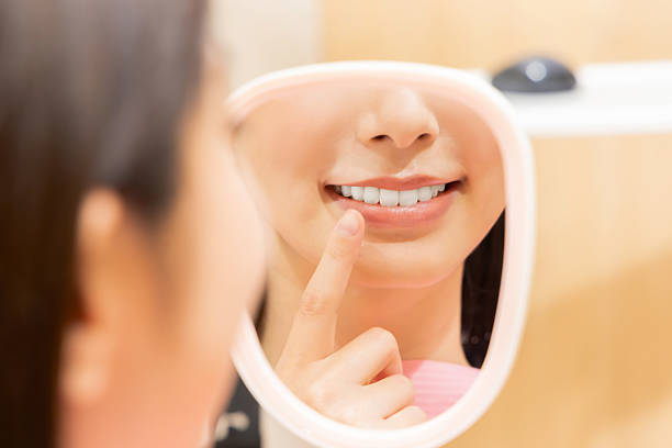 Affordable Invisalign Clear Aligners solutions in White Haven, PA